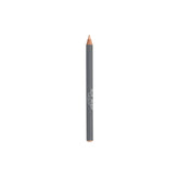 Alix Avien Inner Pencil Creamy